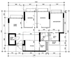 Blk 108A Alkaff Oasis (Toa Payoh), HDB 4 Rooms #620099601